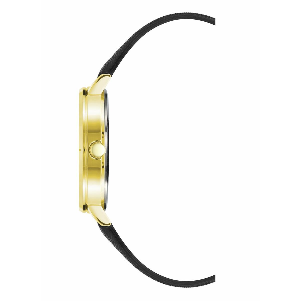 Ladies' Watch Juicy Couture JC1264GPBK (Ø 38 mm)-3