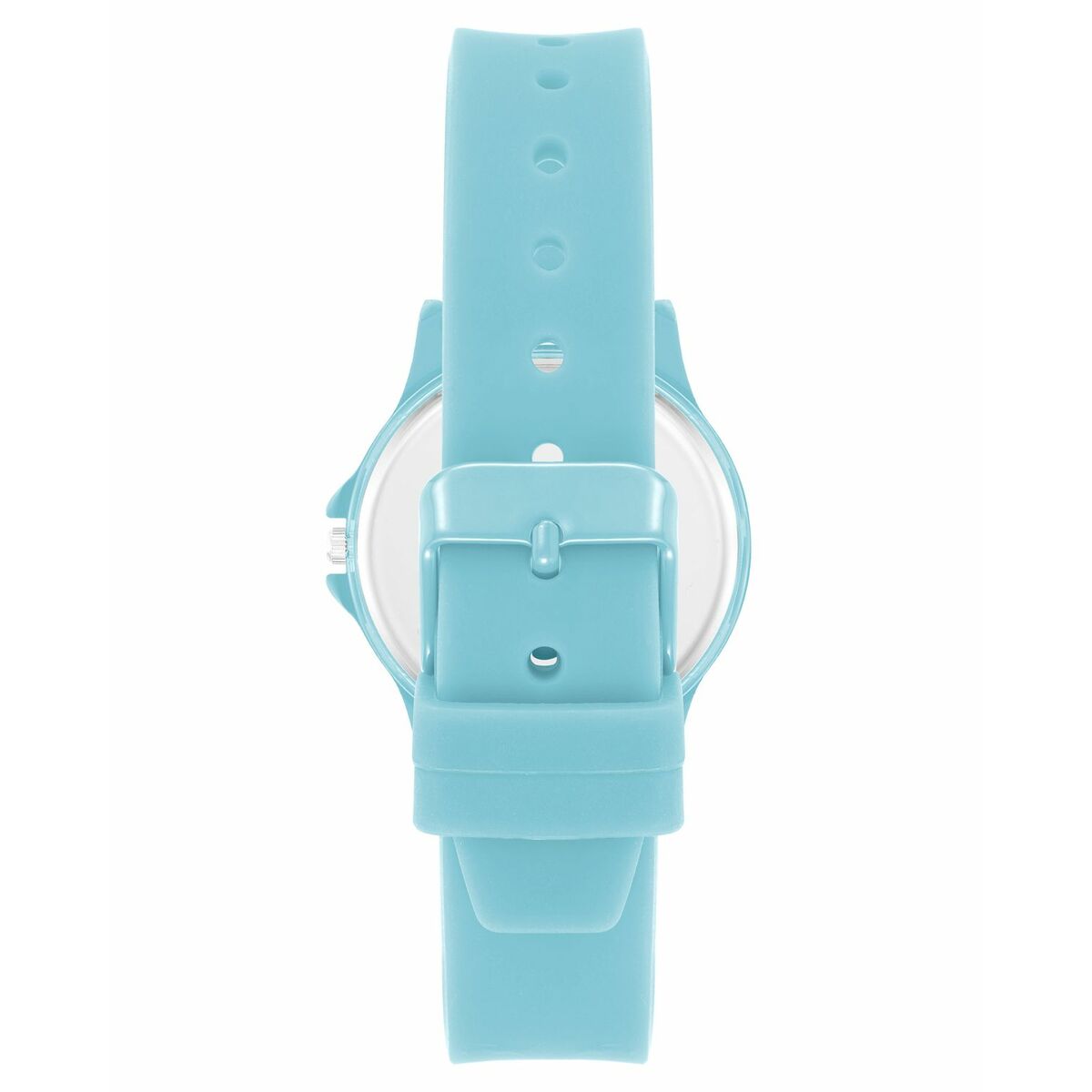 Ladies' Watch Juicy Couture JC1325LBLB (Ø 38 mm)-3