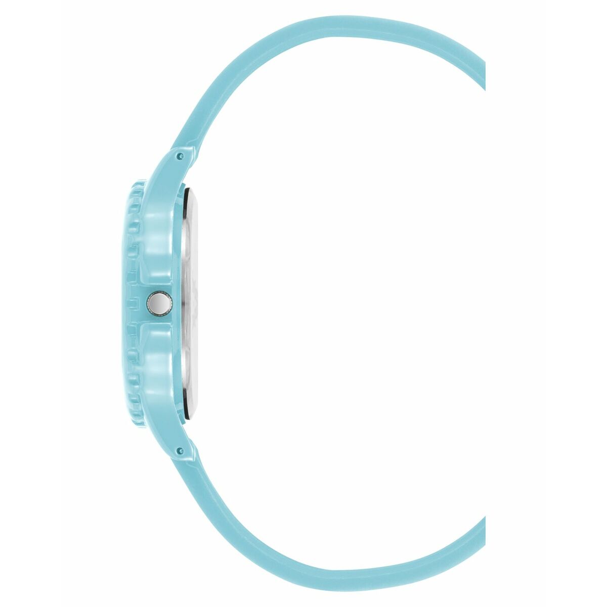 Ladies' Watch Juicy Couture JC1325LBLB (Ø 38 mm)-2