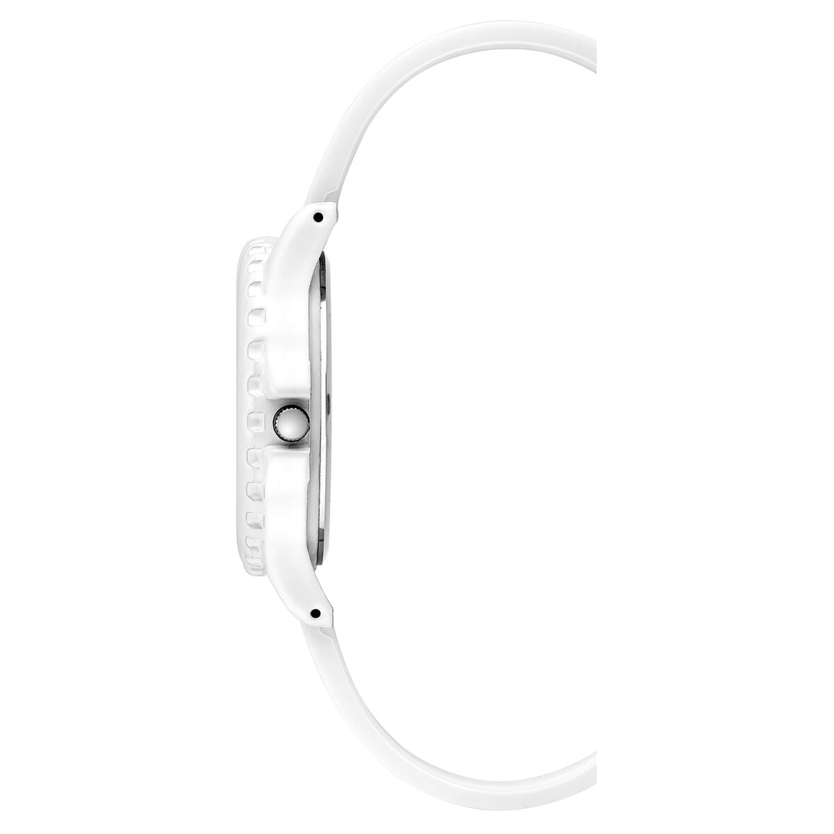 Ladies' Watch Juicy Couture JC1325WTWT (Ø 38 mm)-3