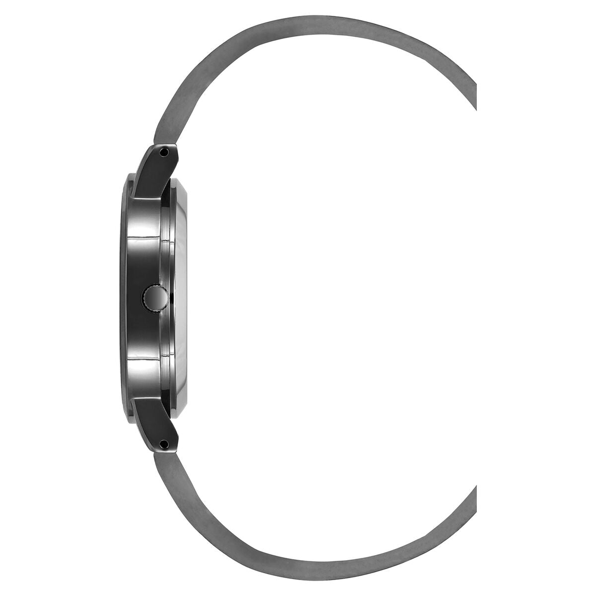 Ladies' Watch Juicy Couture JC1345GYGY (Ø 36 mm)-2