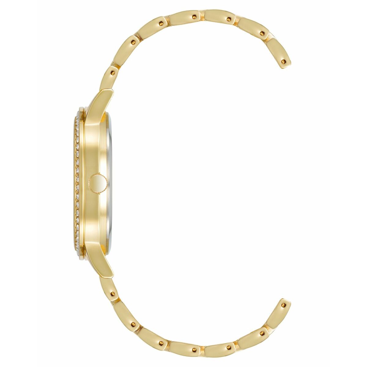 Ladies' Watch Juicy Couture JC1334BKGP (Ø 38 mm)-2