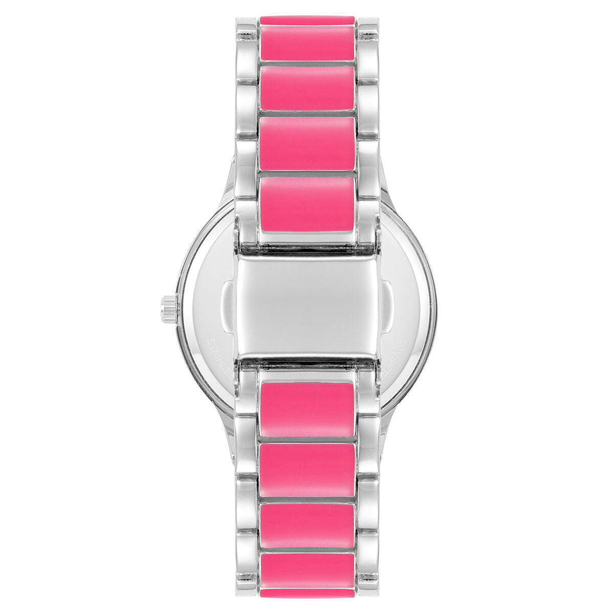 Ladies' Watch Juicy Couture JC1335SVHP (Ø 38 mm)-3