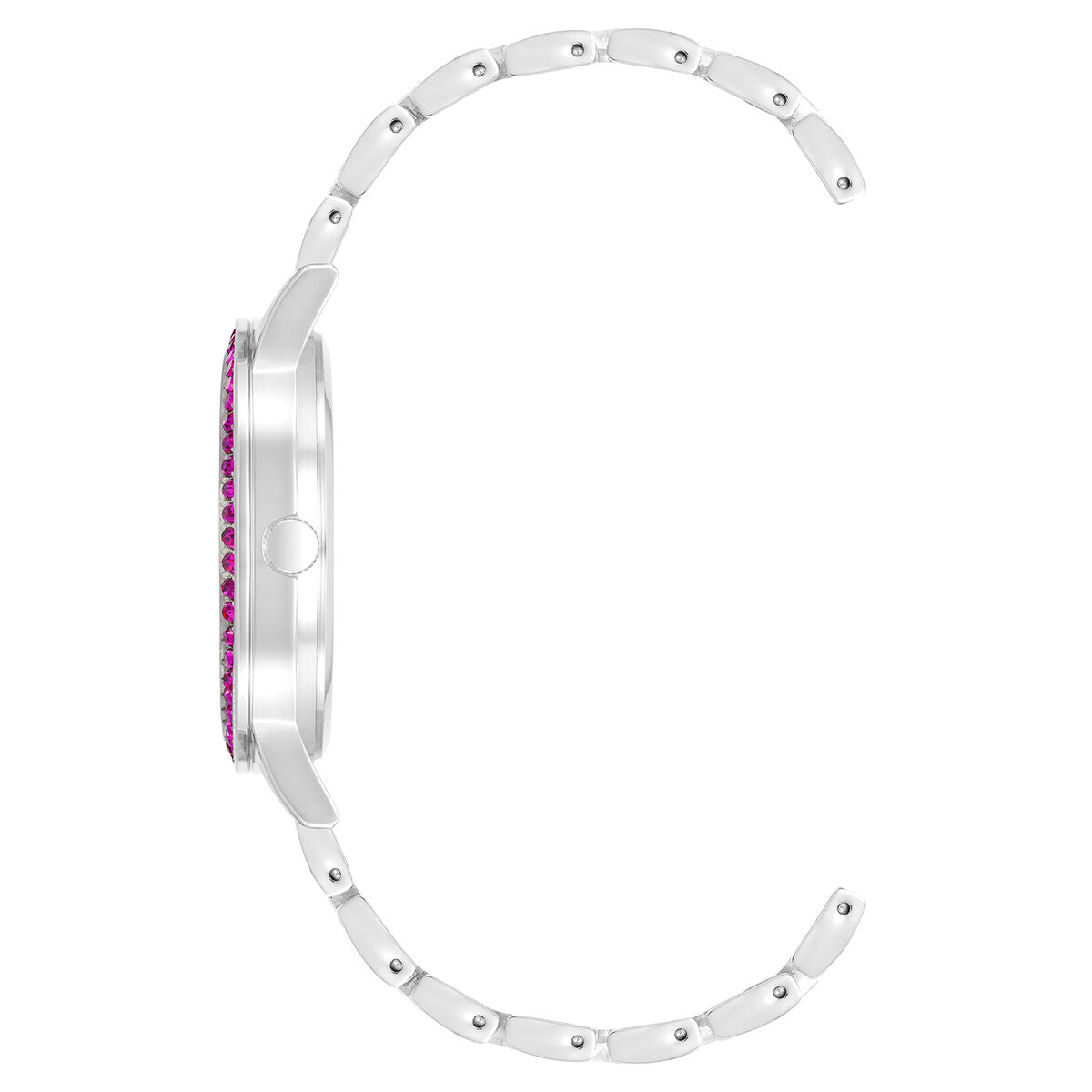 Ladies' Watch Juicy Couture JC1335SVHP (Ø 38 mm)-2