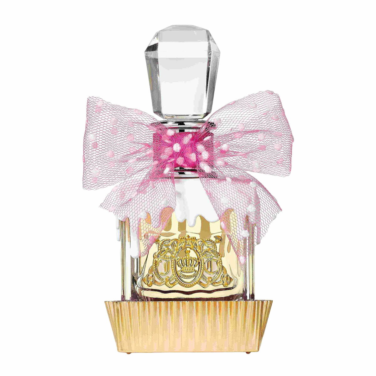 Women's Perfume Juicy Couture VIVA LA JUICY EDP EDP 100 ml-1