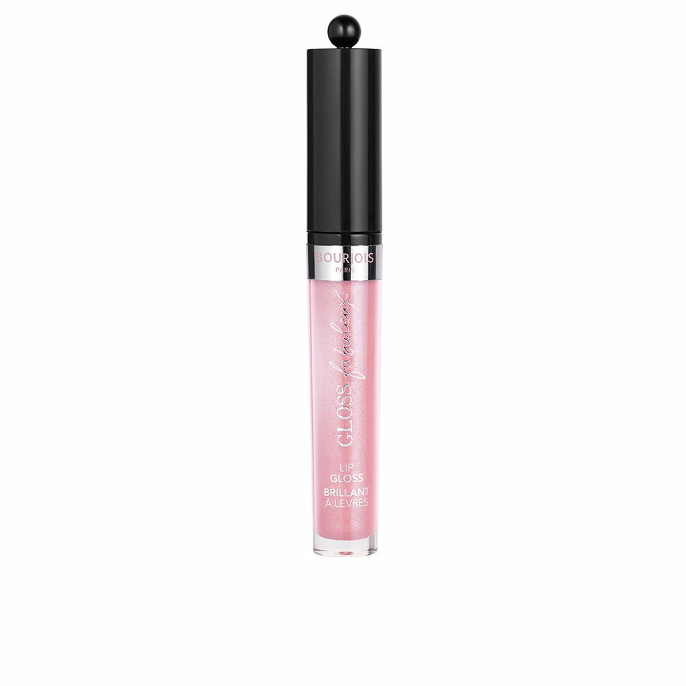 GLOSS FABULEUX lip gloss #03-0