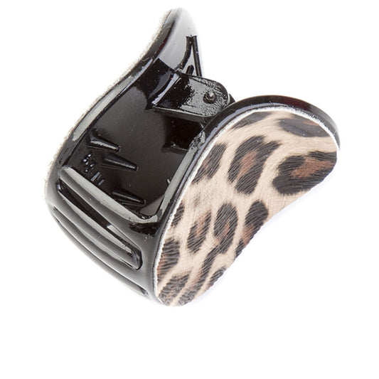 Animal print PLIERS 1 u-0